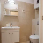 Bonazza Apartmán Novigrad Istria