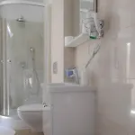 Apartmán Bonazza *