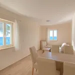 Apartamento Bonazza *