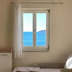 Apartamento Bonazza